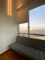 Eon Shenton (D2), Apartment #551414311